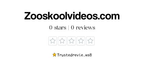 zoskol|Zooskool videos .